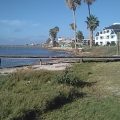 Bay View Inn