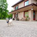 Bay View Motel