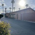 Baycities Motel