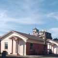 Bayfront Cottages
