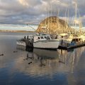 Bayfront Inn
