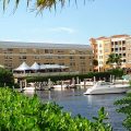 Bayfront Inn 5th Ave