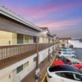 Bayhill Inn San Bruno