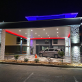 Baymont Inn & Suites Chattanooga