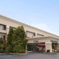 Baymont by Wyndham Battle Creek/I-94