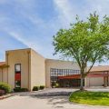 Baymont by Wyndham Bloomington