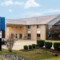 Baymont by Wyndham Bowling Green