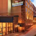 Baymont by Wyndham Branson