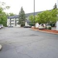 Baymont by Wyndham Bridgeport/Frankenmuth
