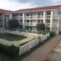 Baymont by Wyndham Broken Arrow/Tulsa