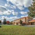 Baymont by Wyndham Canton