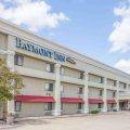 Baymont by Wyndham Champaign