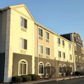 Baymont by Wyndham Chicago/Calumet City