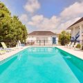 Baymont by Wyndham Cleveland