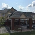 Baymont by Wyndham Clinton