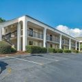 Baymont by Wyndham Columbus GA