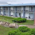 Baymont by Wyndham Cookeville