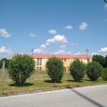 Baymont by Wyndham Crossville