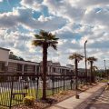 Baymont by Wyndham Dalton