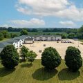 Baymont by Wyndham Decatur