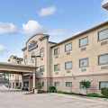 Baymont by Wyndham Decatur