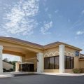 Baymont by Wyndham Douglasville
