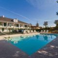 Baymont by Wyndham Dublin