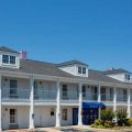 Baymont by Wyndham Easley/Greenville