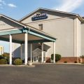 Baymont by Wyndham Elizabethtown