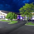 Baymont by Wyndham Elkhart