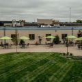 Baymont by Wyndham Fargo