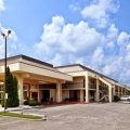 Baymont by Wyndham Florence
