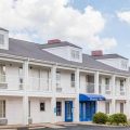 Baymont by Wyndham Florence/Muscle Shoals