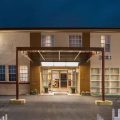 Baymont by Wyndham Florida City