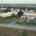Baymont by Wyndham Fort Morgan