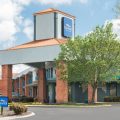 Baymont by Wyndham Franklin/Cool Springs