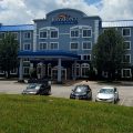 Baymont by Wyndham Ft. Leonard/Saint Robert