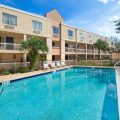 Baymont by Wyndham Gainesville
