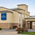 Baymont by Wyndham Georgetown