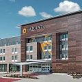 Baymont by Wyndham Grand Prairie