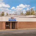 Baymont by Wyndham Greenville OH