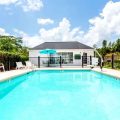 Baymont by Wyndham Grenada