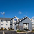 Baymont by Wyndham Gurnee