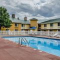 Baymont by Wyndham Harrisburg