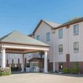 Baymont by Wyndham Highland