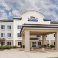 Baymont by Wyndham Houma
