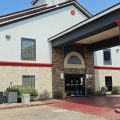 Baymont by Wyndham Houston North