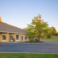 Baymont by Wyndham Howell/Brighton