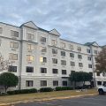 Baymont by Wyndham Jackson/Ridgeland