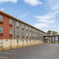 Baymont by Wyndham Jefferson City